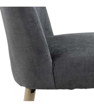 Tool MISTY hall, 47,5x63,5xH95,5cm