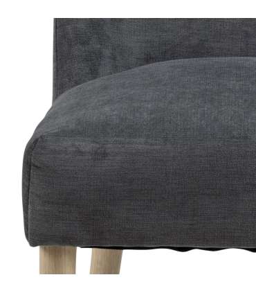 Tool MISTY hall, 47,5x63,5xH95,5cm