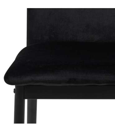 Tool DEMINA must, 43,5x53xH92cm