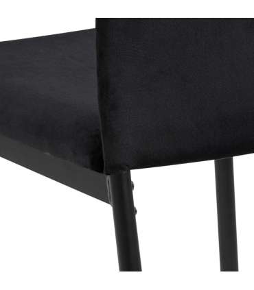 Tool DEMINA must, 43,5x53xH92cm