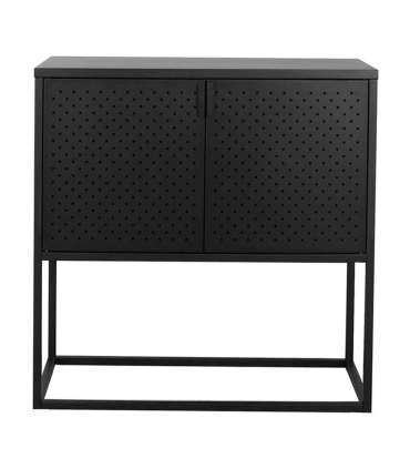 Abilaud NEWTON 82x40xH80cm, must