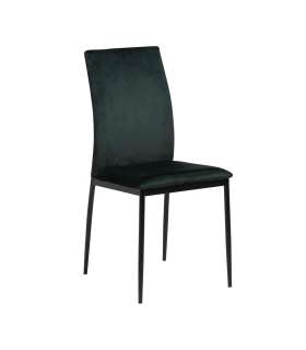 Tool DEMINA roheline