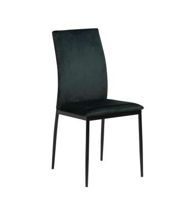 Tool DEMINA roheline