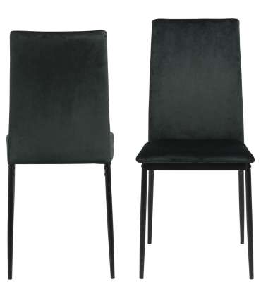 Tool DEMINA roheline