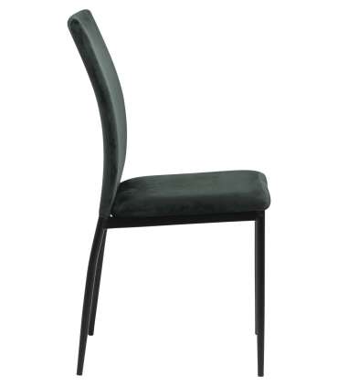 Tool DEMINA roheline