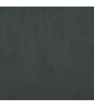 Tool DEMINA roheline