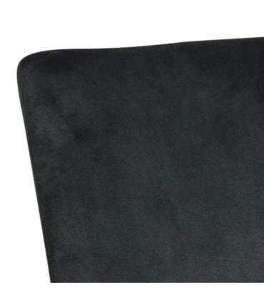 Tool DEMINA roheline