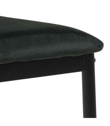 Tool DEMINA roheline