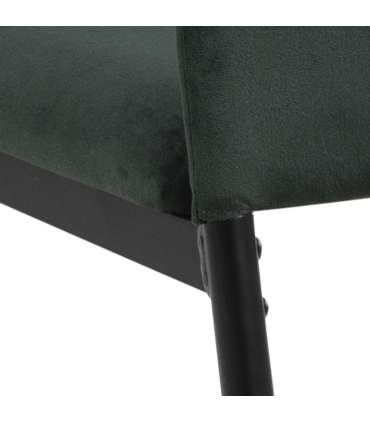 Tool DEMINA roheline