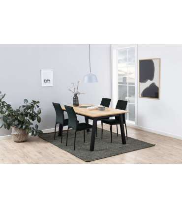 Tool DEMINA roheline