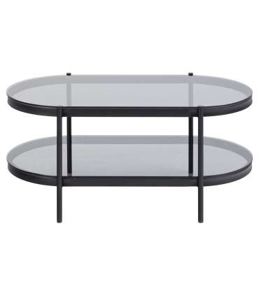 Diivanilaud BAYONNE 95x50xH42cm, hall