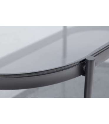 Diivanilaud BAYONNE 95x50xH42cm, hall