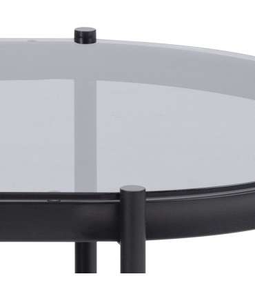 Diivanilaud BAYONNE 95x50xH42cm, hall