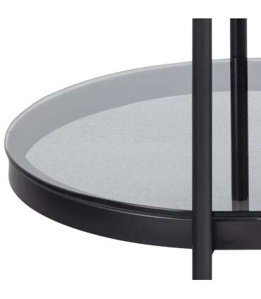 Diivanilaud BAYONNE 95x50xH42cm, hall