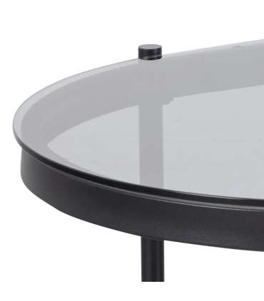 Diivanilaud BAYONNE 95x50xH42cm, hall