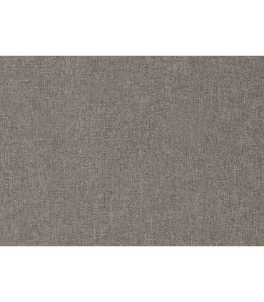 Tool MINSK 46,5x53xH80,5cm, helehall, tammepuidust jalad