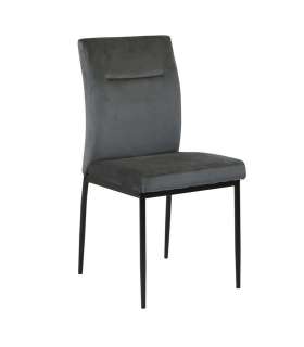 Tool DEMI tumehall, 45x55xH90,5cm