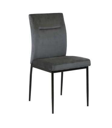 Tool DEMI tumehall, 45x55xH90,5cm