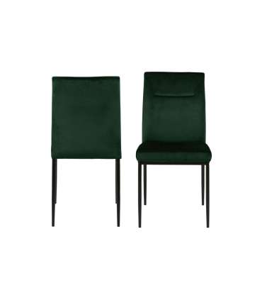 Tool DEMI tumeroheline, 45x55xH90,5cm