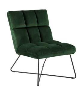 Tugitool ALBA 62x86xH90cm, metsaroheline