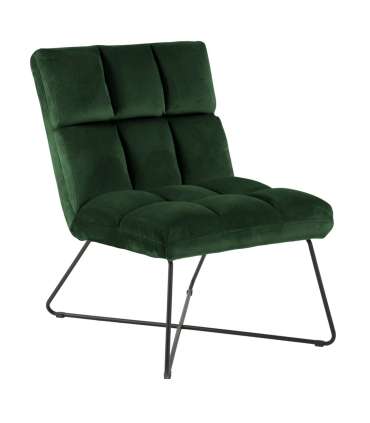 Tugitool ALBA 62x86xH90cm, metsaroheline