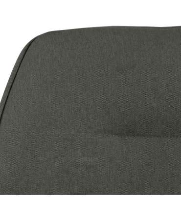 Tool AURA käetugedega, tumehall/tamm