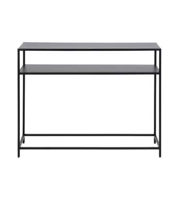 Konsoollaud NEWCASTLE 100x35xH79cm, teras