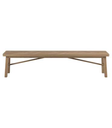 Pink GALWAY naturaalne