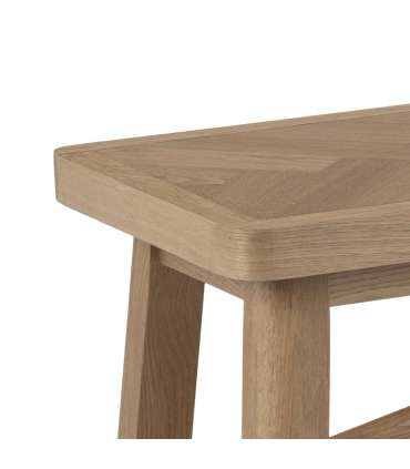 Pink GALWAY naturaalne