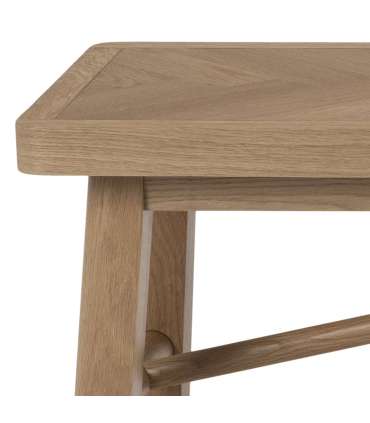 Pink GALWAY naturaalne