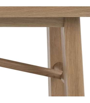 Pink GALWAY naturaalne