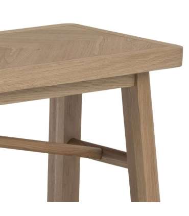 Pink GALWAY naturaalne