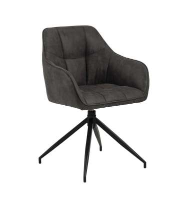 Tool BRENDA, tumehall