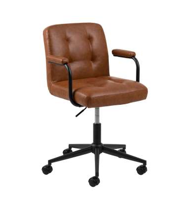 Töötool COSMO pruun