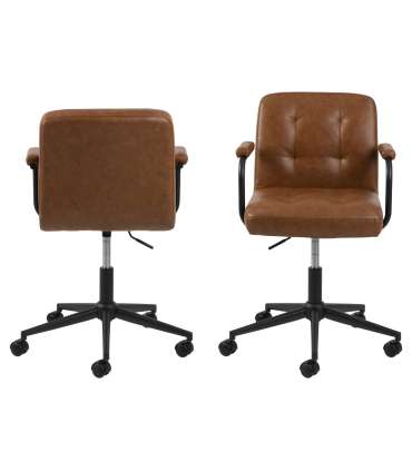 Töötool COSMO pruun