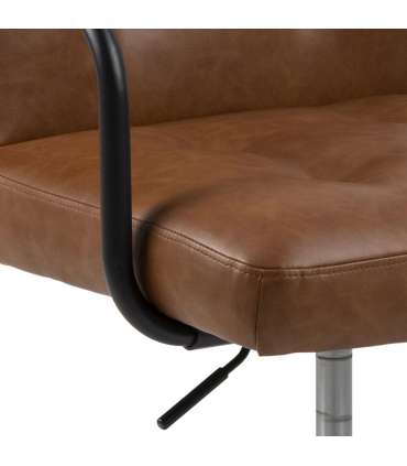 Töötool COSMO pruun