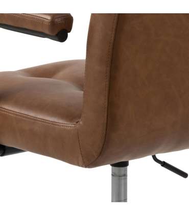 Töötool COSMO pruun