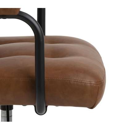 Töötool COSMO pruun