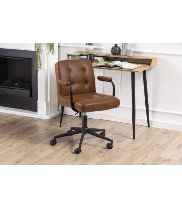 Töötool COSMO pruun