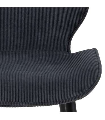 Tool FEMKE tumehall, 48x58xH85cm