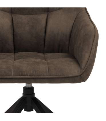 Tool BRENDA, helepruun