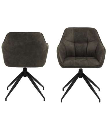 Tool BRENDA, oliiviroheline