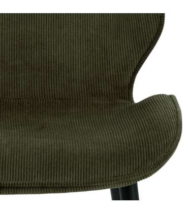 Tool FEMKE, oliiviroheline