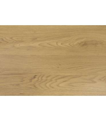 Diivanilaud GILA 120x60xH42cm, naturaaln