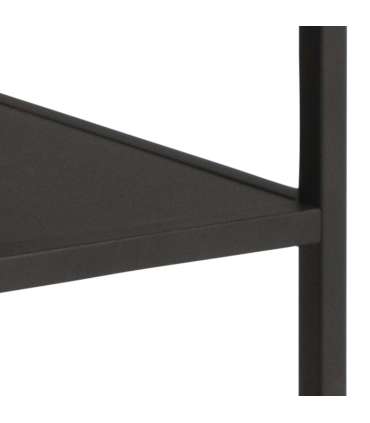 Diivanilaud GILA 120x60xH42cm, naturaalne