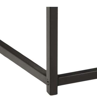 Diivanilaud GILA 120x60xH42cm, naturaalne