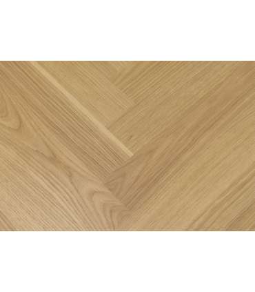 Söögilaud GEORGETOWN D120/198xH74,5cm, naturaalne