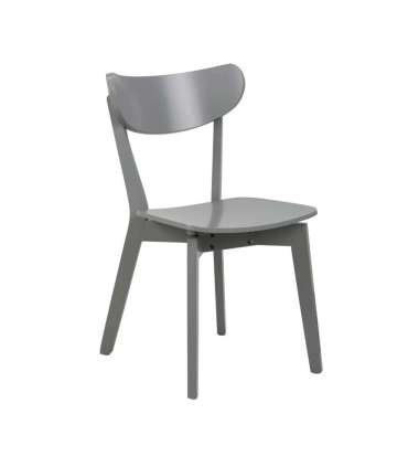 Tool ROXBY hall, 45x55xH79,5cm, MDF, puit