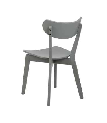 Tool ROXBY hall, 45x55xH79,5cm, MDF, puit