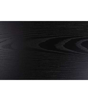 Esikunagi SEAFORD 77x37xH165cm, must